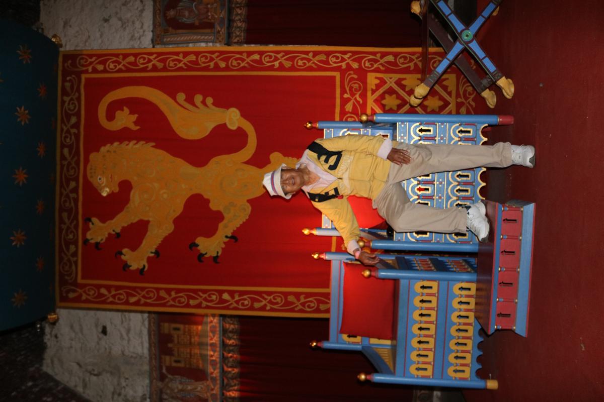 Alepariewar-38 (1)